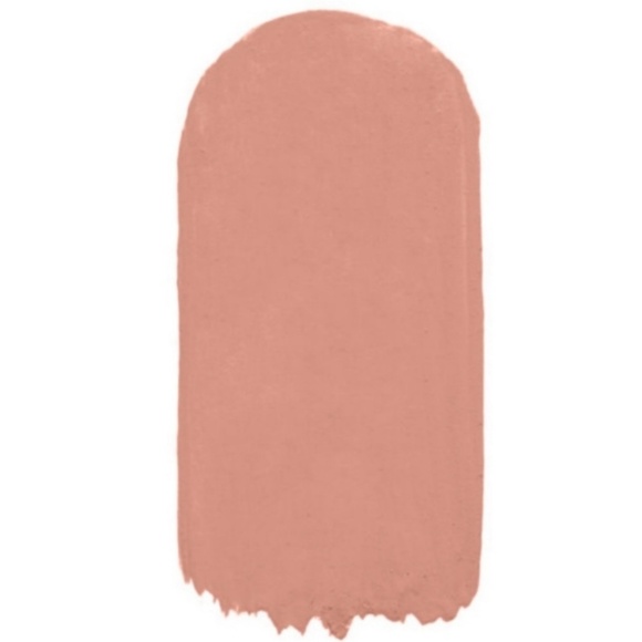 Mannequin New in Box‎ Jeffree Star Velour Liquid Lipstick Pale Nude NWT Limited - Picture 3 of 6